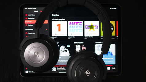 Radio online: cómo escuchar tus emisoras favoritas en cualquier momento y lugar