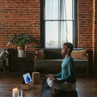 Image by Windows