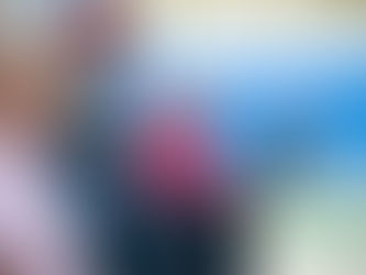 Beaverton & Lindsay News