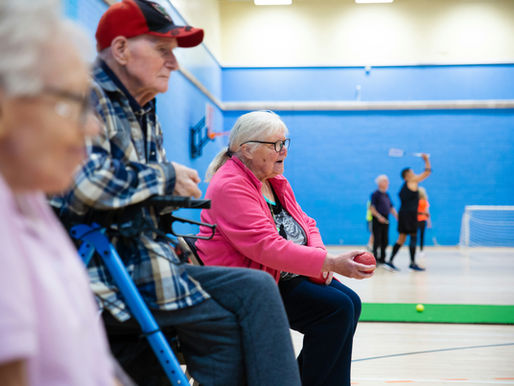 Beaverton & Lindsay News