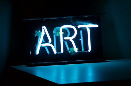 exhibition design