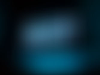 Art Can Save the World. Period.