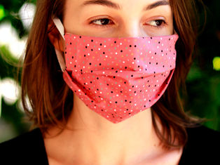 6 Questions to Ask if a Loved One Is in an Assisted/Senior Living Facility During Covid-19