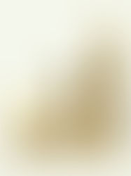 How to Overcome Common Self-Publishing Mistakes & Sell Your Book