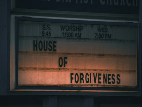 Love is Unstoppable!