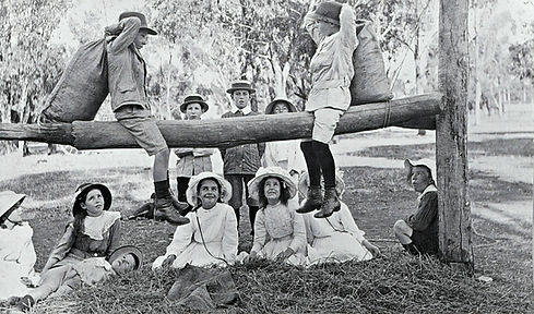 Image by Museums Victoria