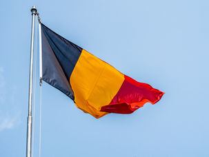 Belgian citizenship should not be granted so easily