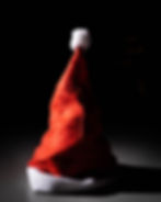 Sankt Nikolaus Grundschule