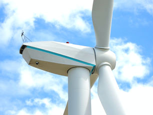 Airborne Wind Energy (AWE) System: Future of Wind Energy
