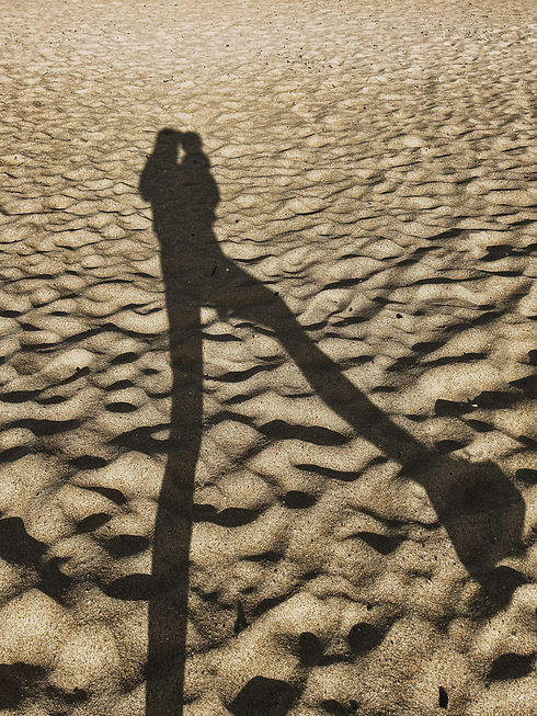 Image by Toa Heftiba