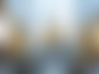 Historia de la construcción