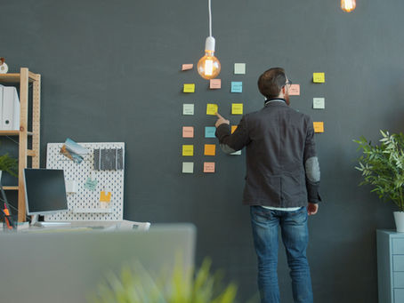 Fitting Into Your Workflow