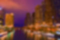 Image by Engin Yapici