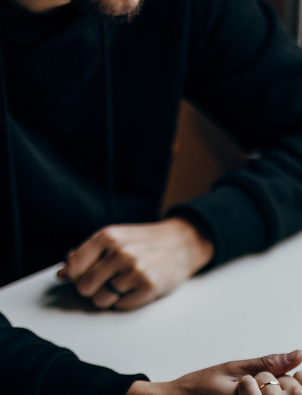 Image de Priscilla Du Preez 🇨🇦