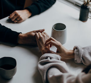 이미지 제공: Priscilla Du Preez 🇨🇦