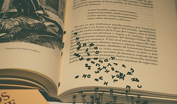 Image by Héctor J. Rivas