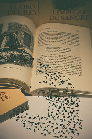 Image by Héctor J. Rivas