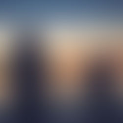 Strategies for Effective Communication and Coping with Relationship Stress in Cancer Care