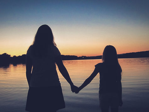 The Invisible Work of Caregiving—and Why It Feels Harder Than Ever