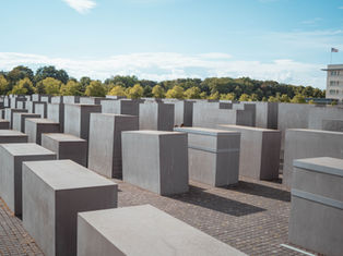The Sicherheitsdienst (SD): The Nazi Intelligence Agency Behind the Holocaust