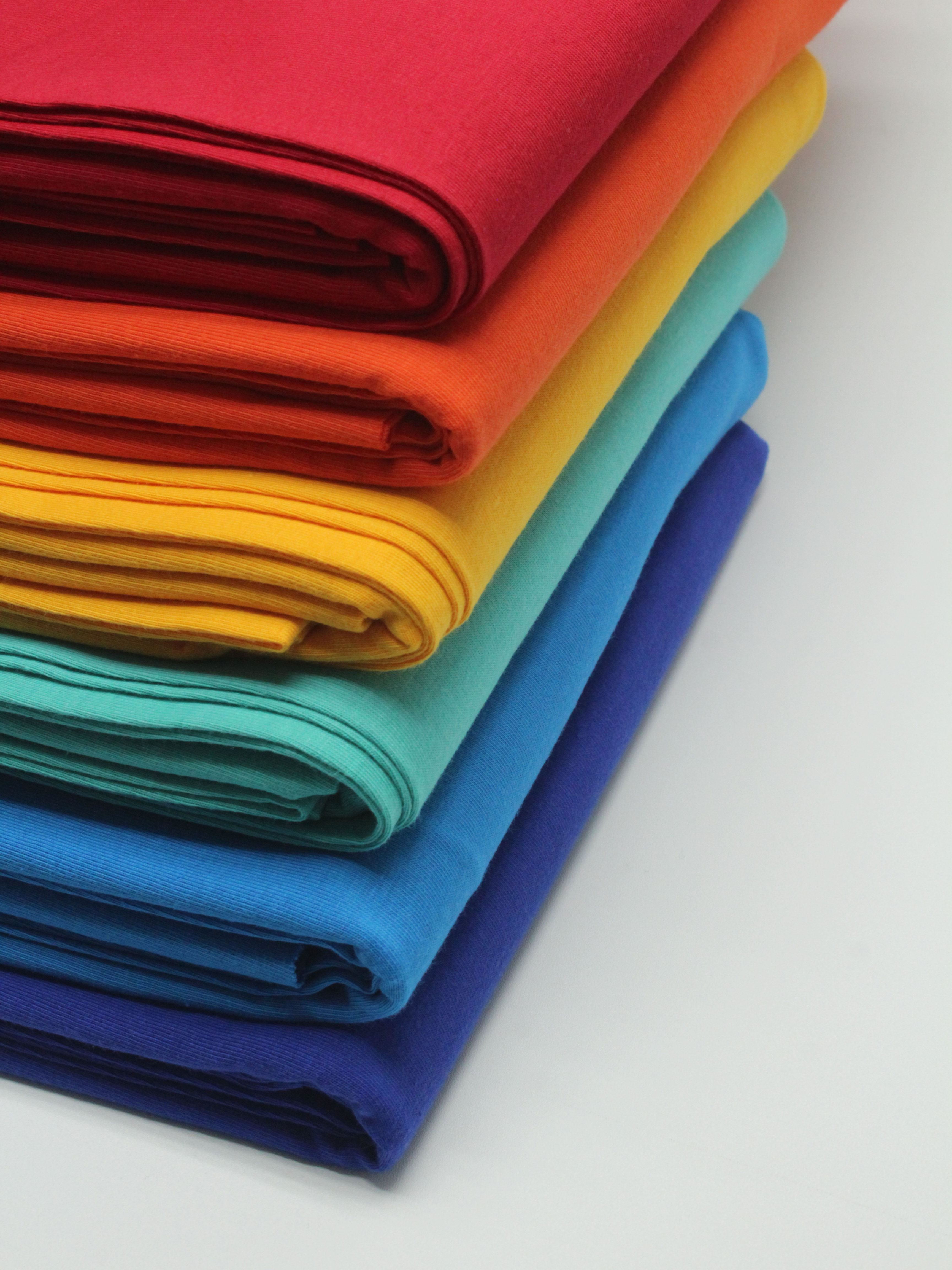 Montaire Poplin Premium Fabric for Apparel, Uniforms & Crafts