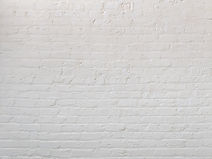 Brick wall