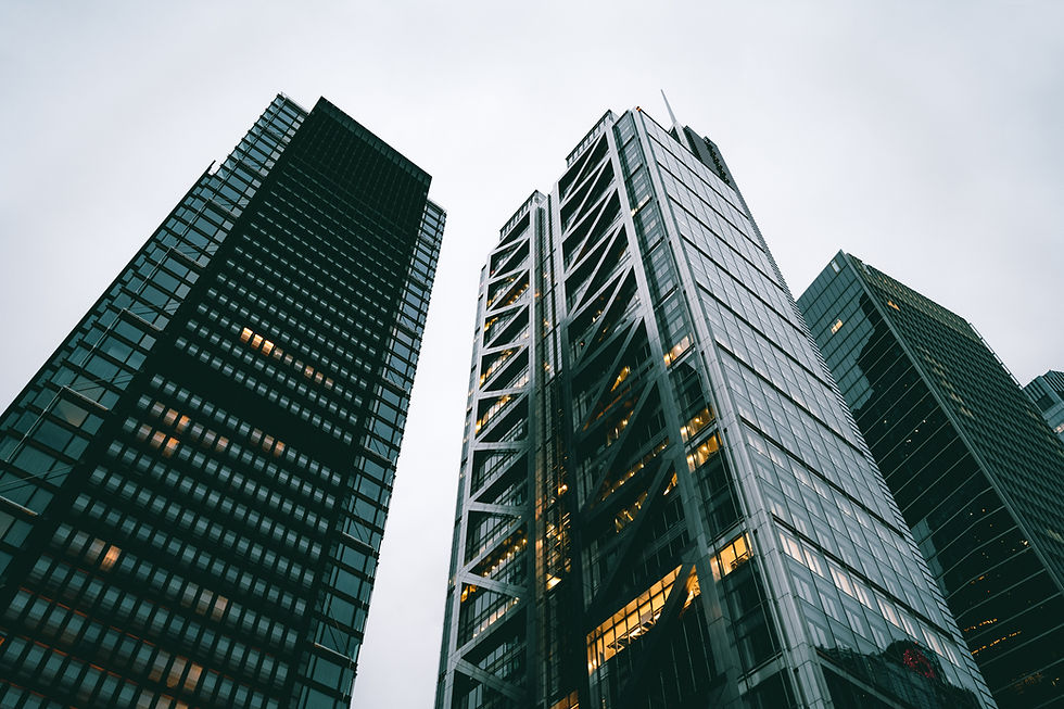 Image by Andrea De Santis