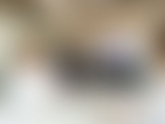 The Ultimate Guide to Scaling Your Service Business in 2026 with DxM Marketing AI