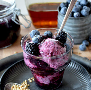 Karadutun Faydaları