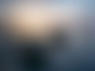 חופשה אירופית לוהטת על שפת הים השחור בבורגס 🌊