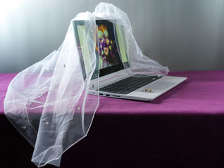 Varför ska man anlita en bröllopskoordinator/planerare?  