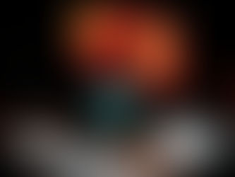 Crafting Optimal User Experiences: A Dive into Top UX Design Tools for 2024