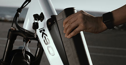 Image by KBO Bike