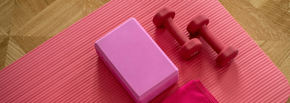 Image de Elena Kloppenburg