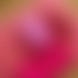 How Pelvic Floor Therapy Helps with Urinary Incontinence