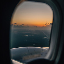 Image by Jenna Anderson