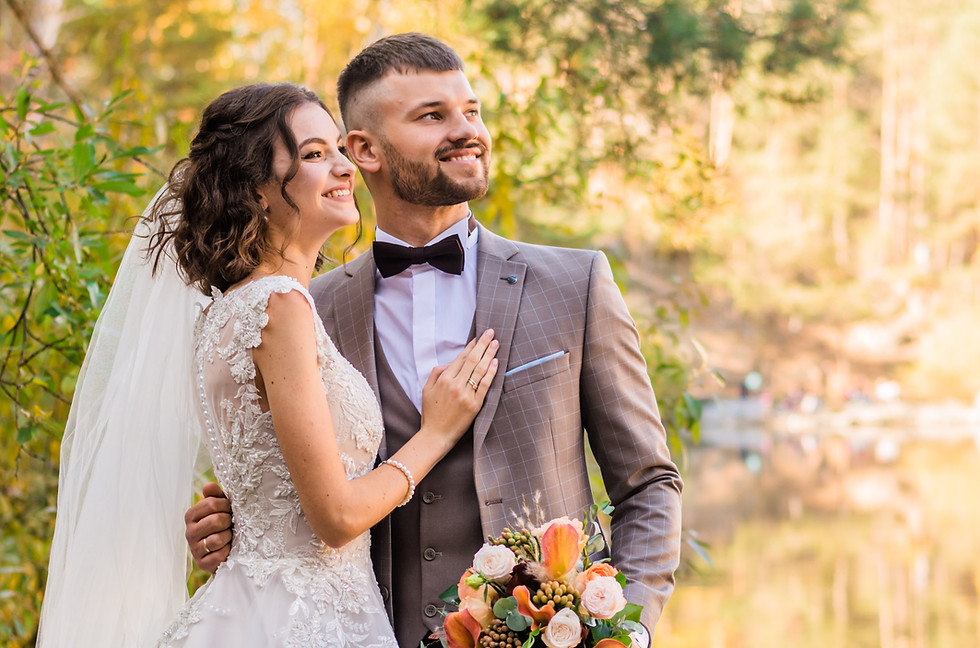 Image by Eugenia Pankiv