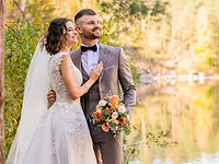 Image by Євгенія Височина