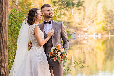 Image by Євгенія Височина