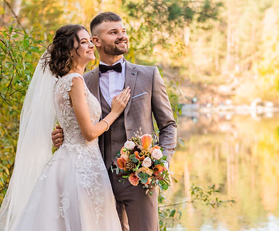 Image by Євгенія Височина