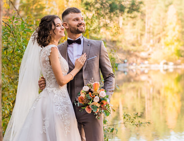 Image by Eugenia Pan'kiv