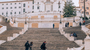 10 Essential Italy Travel Tips for a Safe and Enjoyable Stay