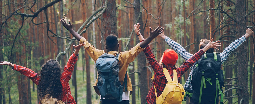 Image by Vitaly Gariev