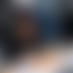 7 First Article Inspection Failure Causes (Most Start in Quoting)