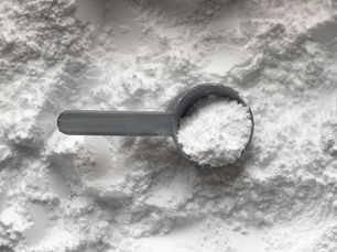 Creating Quality Supplements