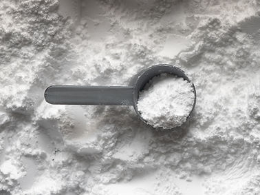 lactose, 100 mesh, 200 mesh, unmilled, low mesh