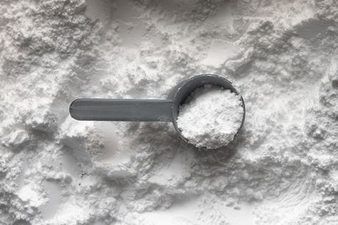 "Unlocking the Power of Creatine: The Supplement That Can Boost Your Workouts and Your Health