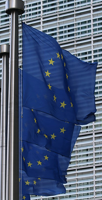 Image by Guillaume Périgois