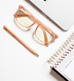 Image by Fiona Murray