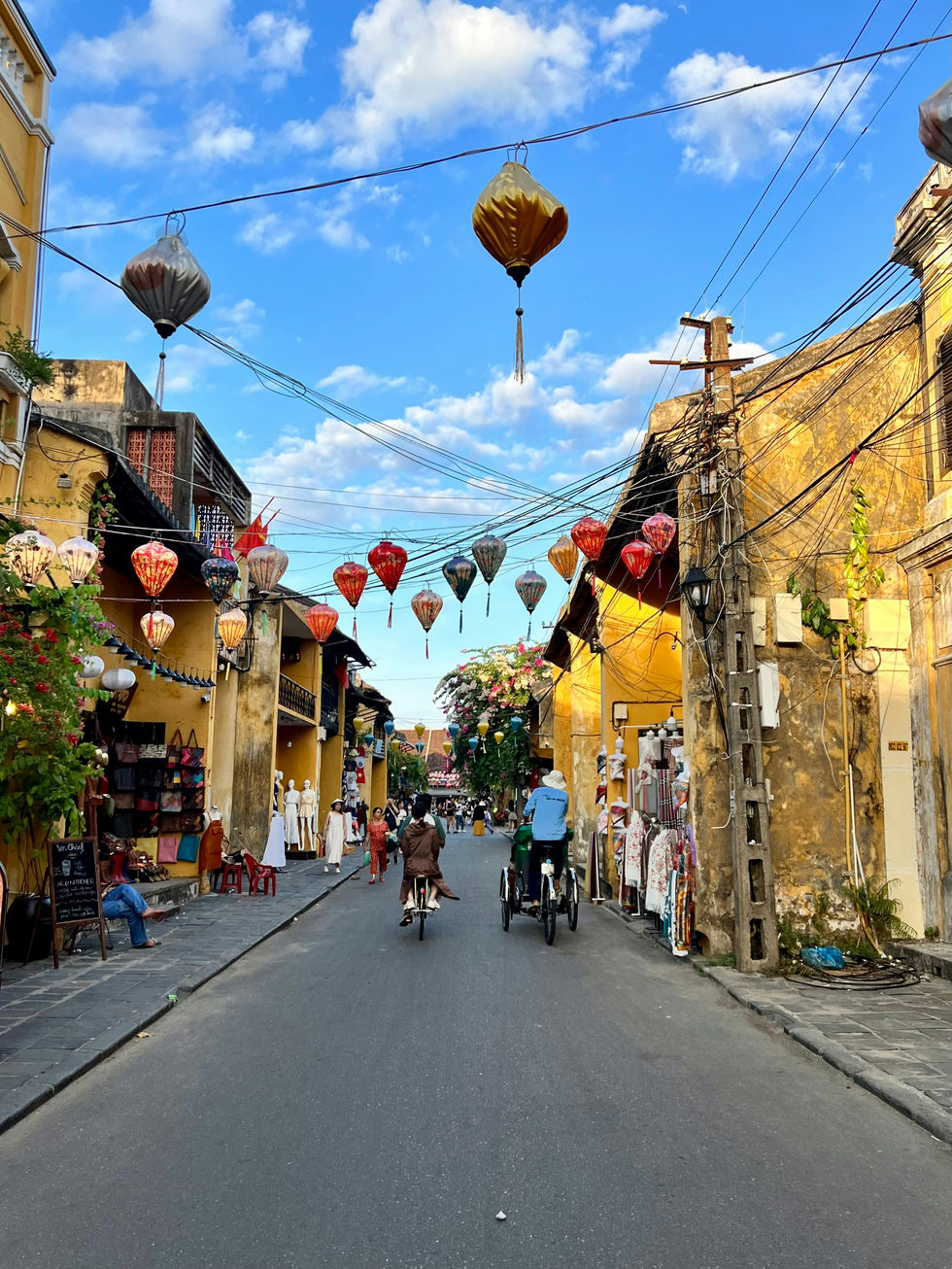 Image by Jess Silaya